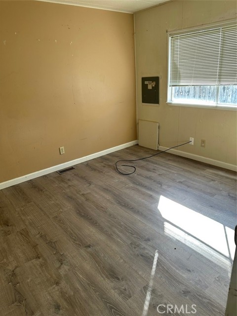 13925 Walnut, Clearlake Oaks