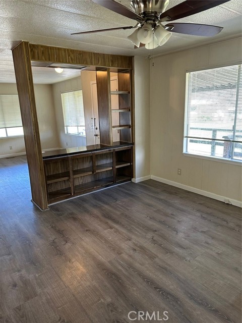 13925 Walnut, Clearlake Oaks