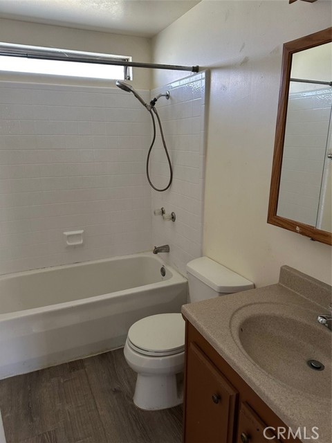 13925 Walnut, Clearlake Oaks