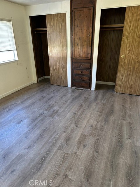 13925 Walnut, Clearlake Oaks