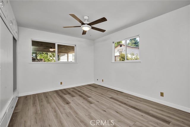 70 Lupoyoma Avenue, Lakeport