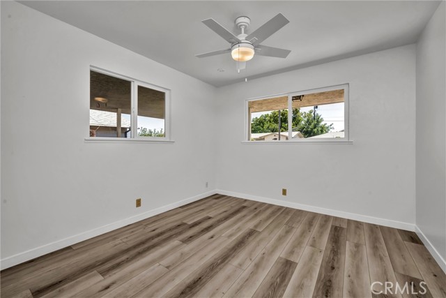 70 Lupoyoma Avenue, Lakeport
