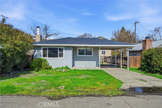 70 Lupoyoma Avenue, Lakeport