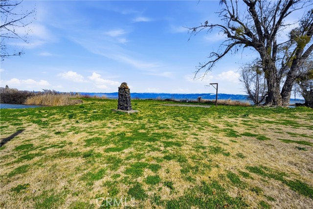 70 Lupoyoma Avenue, Lakeport