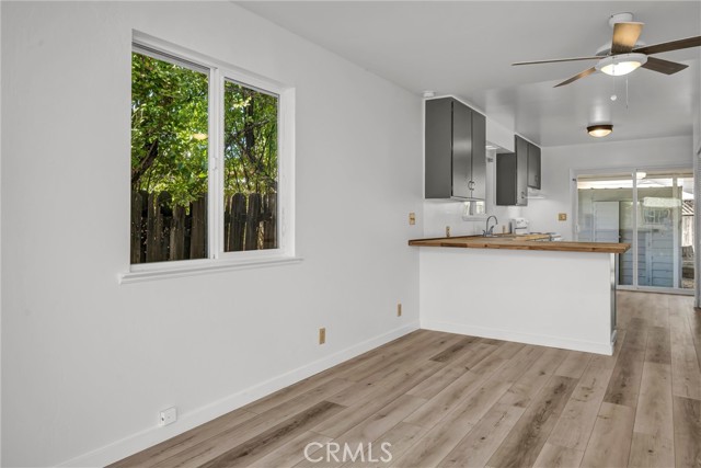 70 Lupoyoma Avenue, Lakeport