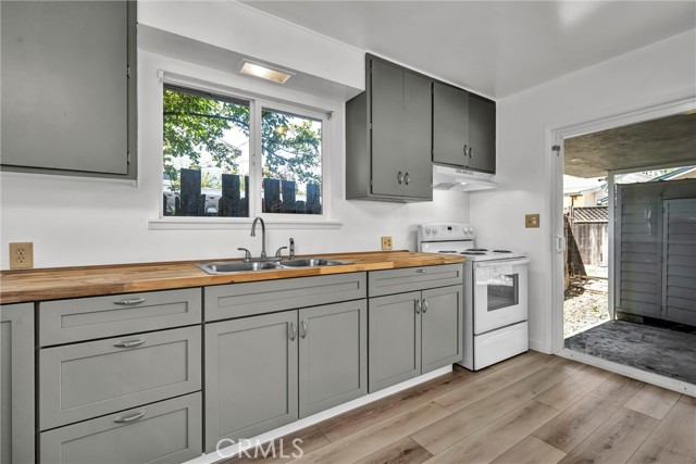 70 Lupoyoma Avenue, Lakeport