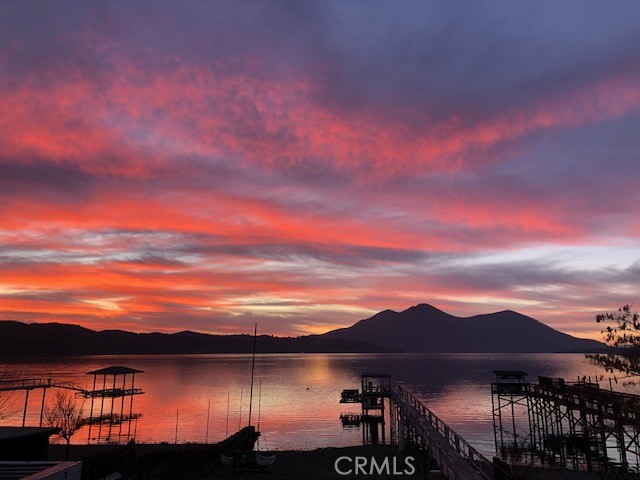 14038 Rosewood Lane, Clearlake