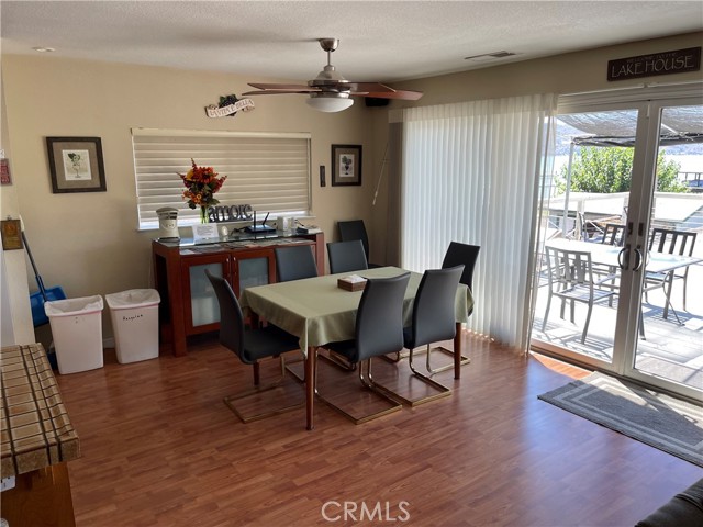 14038 Rosewood Lane, Clearlake