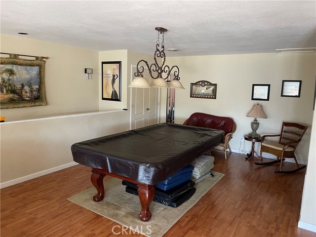 14038 Rosewood Lane, Clearlake