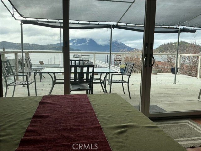 14038 Rosewood Lane, Clearlake