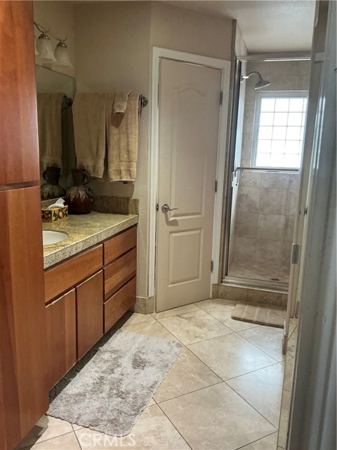 14038 Rosewood Lane, Clearlake