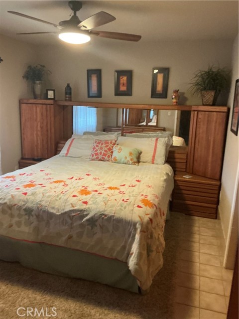 14038 Rosewood Lane, Clearlake