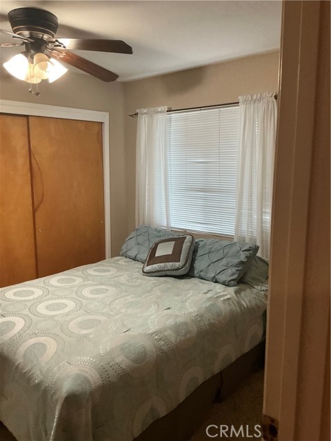14038 Rosewood Lane, Clearlake