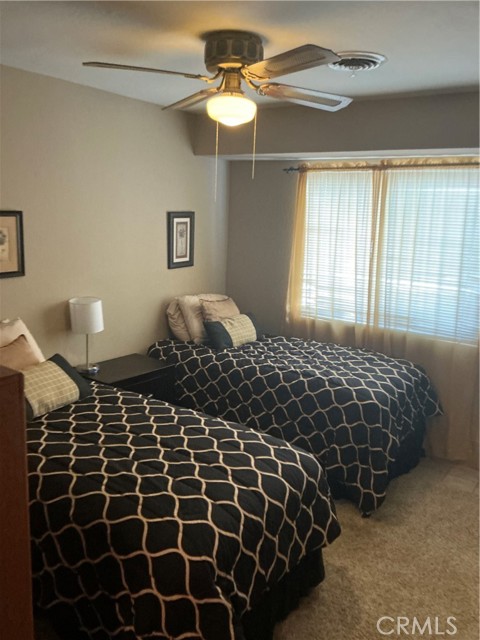 14038 Rosewood Lane, Clearlake