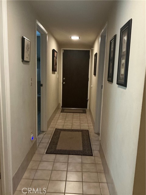 14038 Rosewood Lane, Clearlake