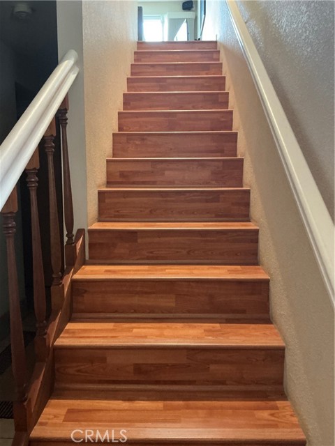14038 Rosewood Lane, Clearlake