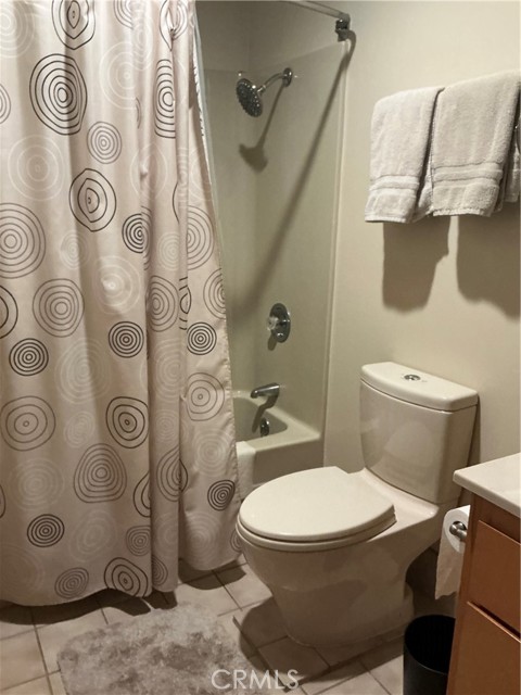 14038 Rosewood Lane, Clearlake