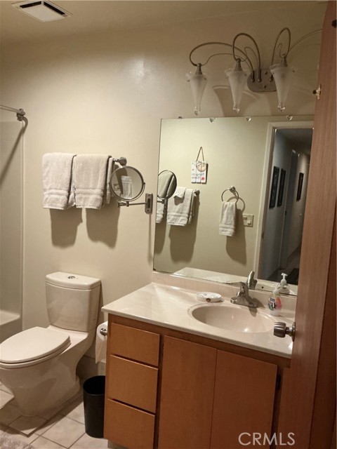 14038 Rosewood Lane, Clearlake