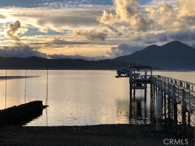 14038 Rosewood Lane, Clearlake