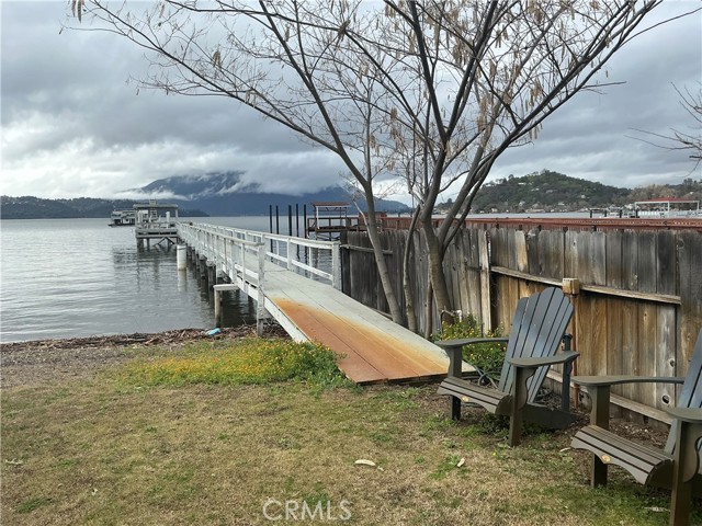 14038 Rosewood Lane, Clearlake