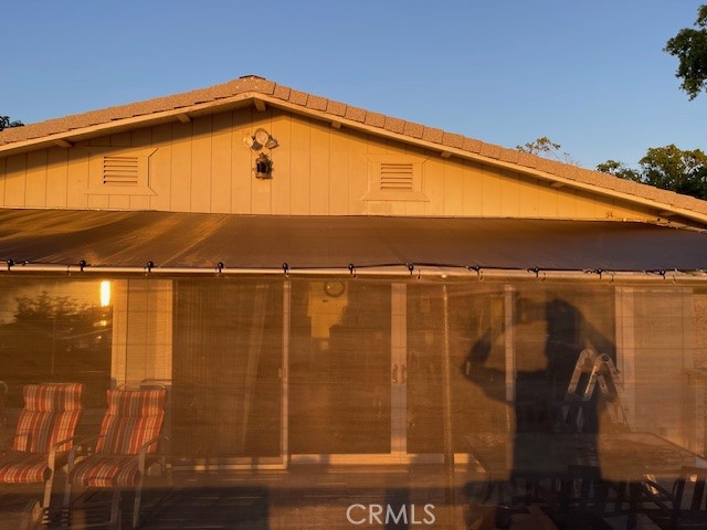 14038 Rosewood Lane, Clearlake