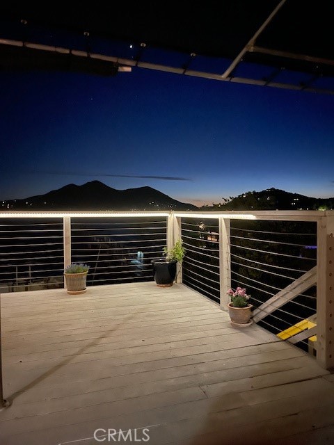 14038 Rosewood Lane, Clearlake