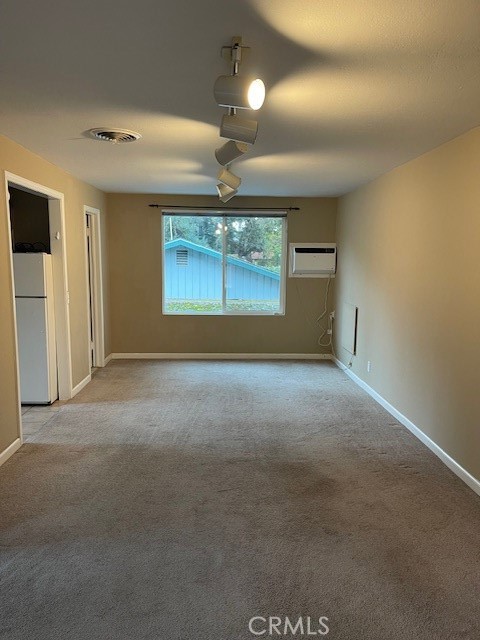 14038 Rosewood Lane, Clearlake
