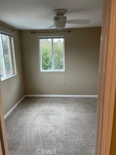 14038 Rosewood Lane, Clearlake