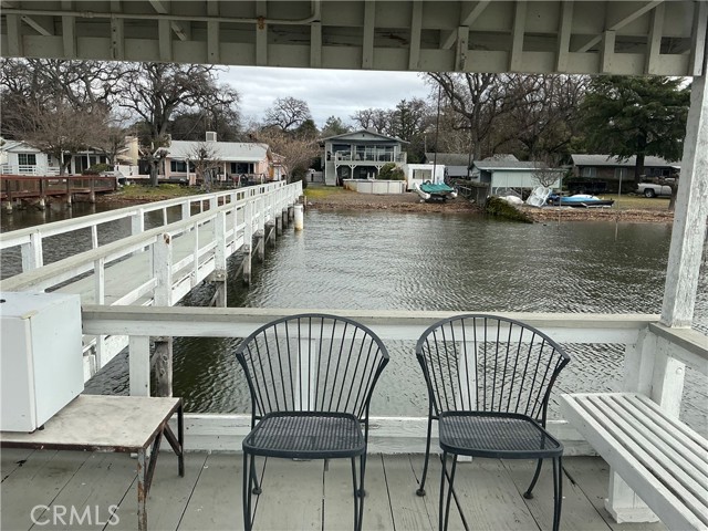 14038 Rosewood Lane, Clearlake