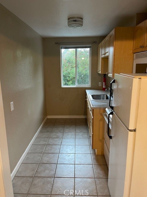 14038 Rosewood Lane, Clearlake