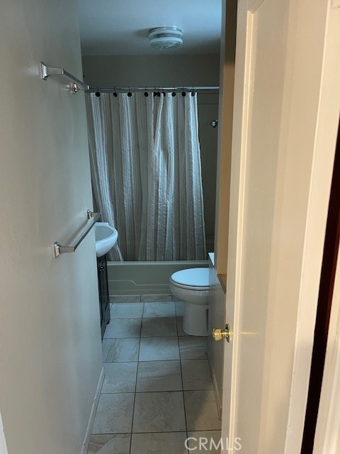 14038 Rosewood Lane, Clearlake