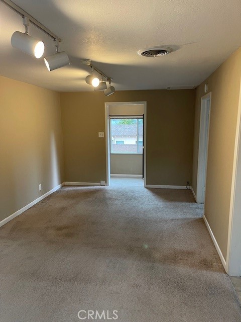 14038 Rosewood Lane, Clearlake