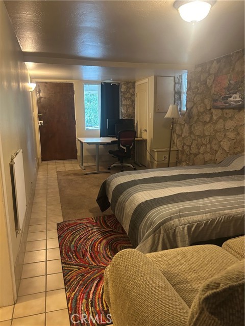 14038 Rosewood Lane, Clearlake