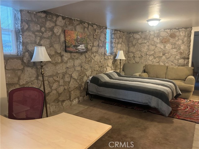 14038 Rosewood Lane, Clearlake