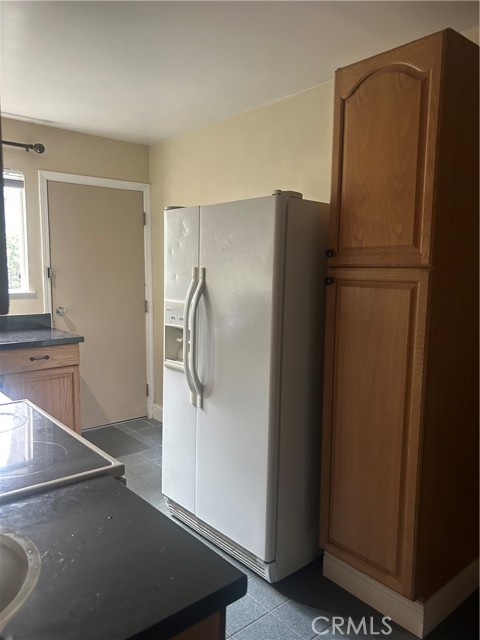 14038 Rosewood Lane, Clearlake