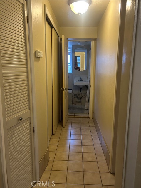 14038 Rosewood Lane, Clearlake