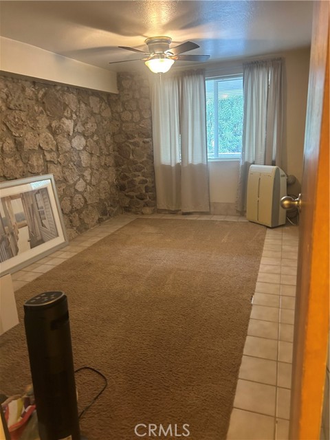 14038 Rosewood Lane, Clearlake