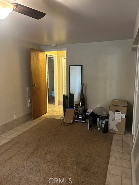 14038 Rosewood Lane, Clearlake