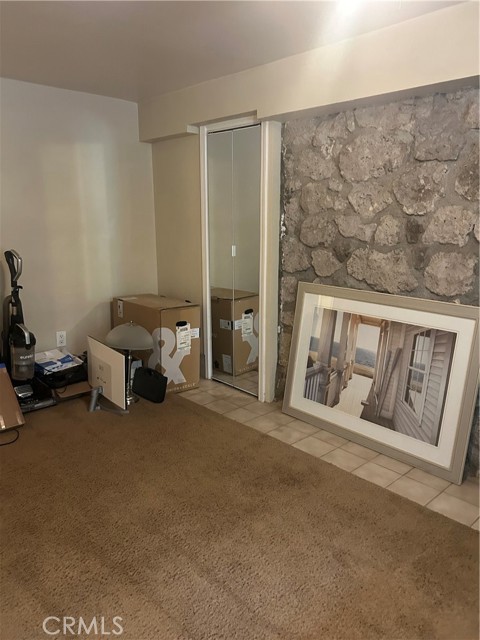 14038 Rosewood Lane, Clearlake