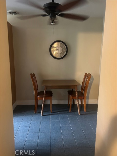 14038 Rosewood Lane, Clearlake