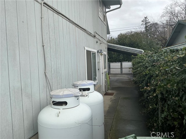 14038 Rosewood Lane, Clearlake