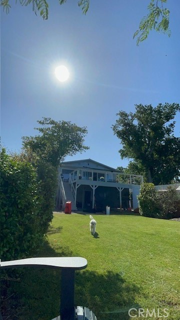14038 Rosewood Lane, Clearlake