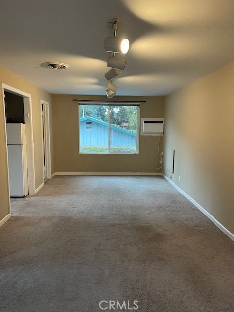 14038 Rosewood Lane, Clearlake