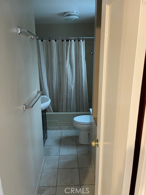 14038 Rosewood Lane, Clearlake