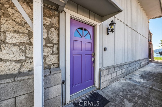 14038 Rosewood Lane, Clearlake