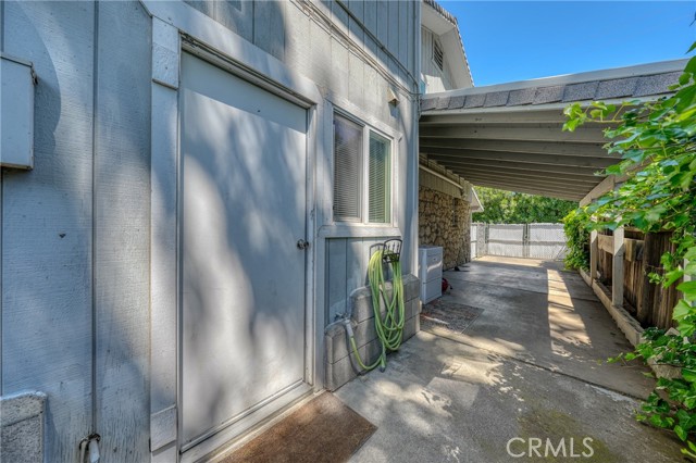 14038 Rosewood Lane, Clearlake