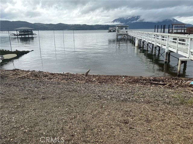 14038 Rosewood Lane, Clearlake