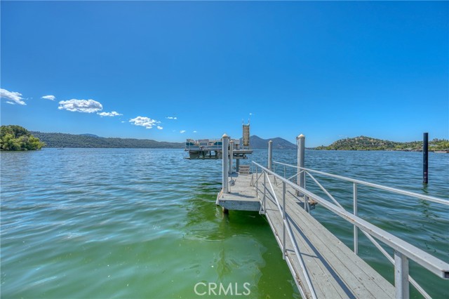 14038 Rosewood Lane, Clearlake
