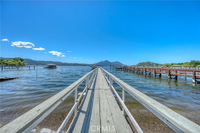 14038 Rosewood Lane, Clearlake