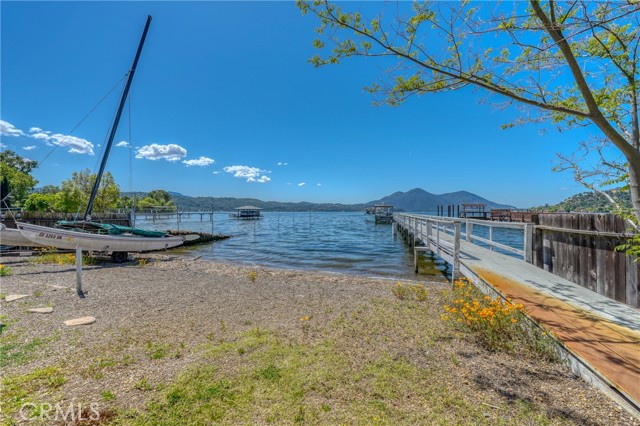 14038 Rosewood Lane, Clearlake